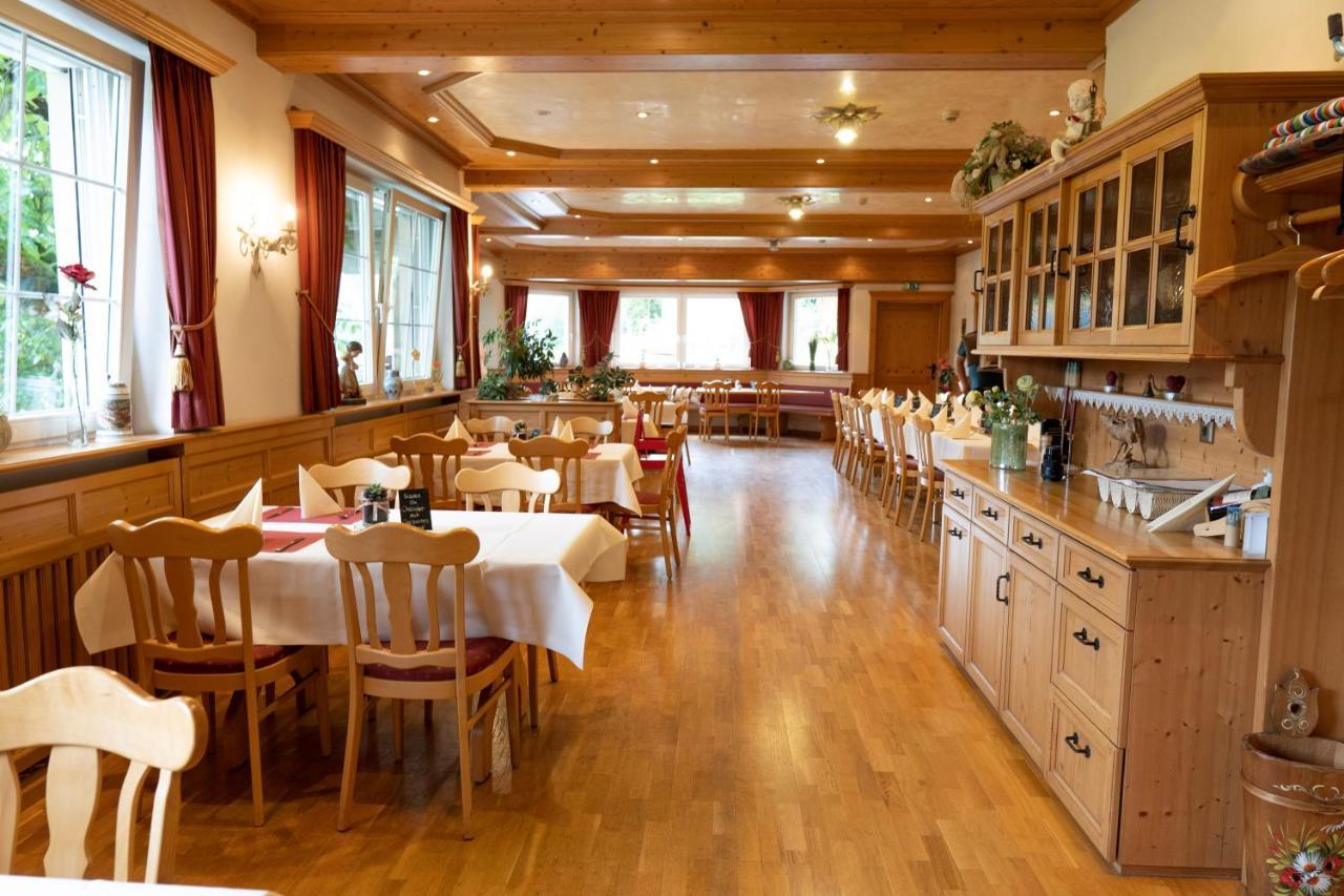 Landgasthof Hirschen Untermettingen Ühlingen-Birkendorf Esterno foto